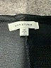 Max Studio Black Casual Dress Size 1X - photo 7