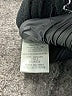 Max Studio Black Casual Dress Size 1X - photo 8