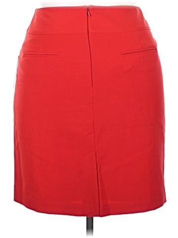 Worthington Casual Skirt (view 2)