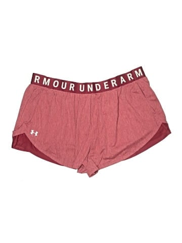 Under Armour Athletic Shorts (view 1)