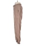 Carhartt 100% Polyester Tan Casual Pants Size XS - photo 5