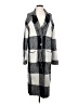Pilcro Gray Coat Size S - photo 1