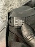 Neiman Marcus 100% Leather Black Short Sleeve Blouse Size XS - photo 8