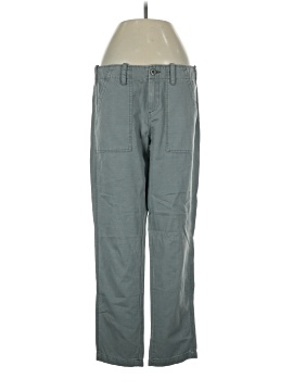 Studio West Cargo Pants