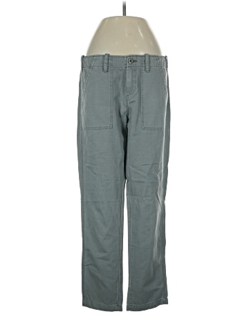 Studio West Cargo Pants (view 1)