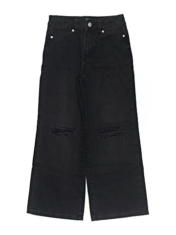 CALVIN KLEIN JEANS Jeans (view 1)