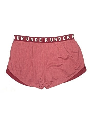 Under Armour Athletic Shorts (view 2)