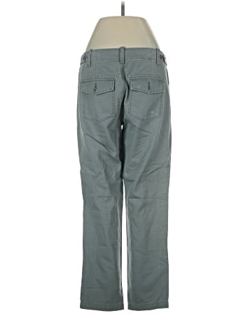 Studio West Cargo Pants (view 2)