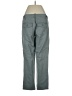 Studio West 100% Cotton Gray Cargo Pants Size 2 - photo 2