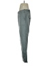 Studio West 100% Cotton Gray Cargo Pants Size 2 - photo 5