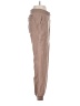Carhartt 100% Polyester Tan Casual Pants Size XS - photo 4