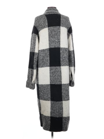 Pilcro Coat (view 2)