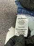 Mica Hearts Blue Jeans Size 27 waist - photo 8
