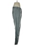 Studio West 100% Cotton Gray Cargo Pants Size 2 - photo 4