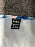 Shein Blue Tank Top Size XL - photo 7