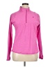 New Balance Pink Sweatshirt Size XL - photo 1