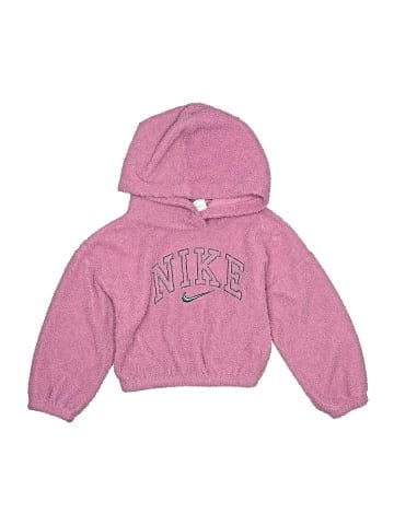 Nike Sweatshirt (view 1)