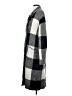 Pilcro Gray Coat Size S - photo 5