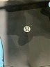 Lululemon Athletica Black Active Pants Size 14 - photo 4
