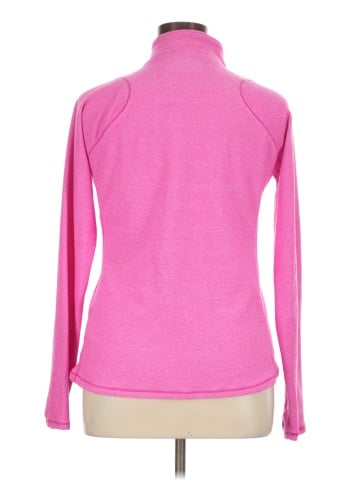 New Balance Sweatshirt (view 2)