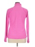 New Balance Pink Sweatshirt Size XL - photo 2