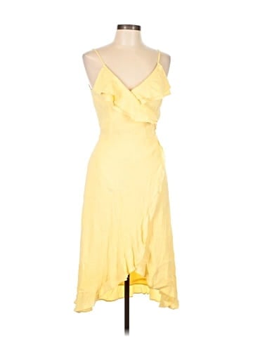Leith Sleeveless Top (view 1)
