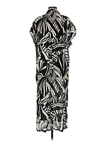 Tahari Casual Dress (view 2)
