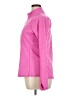 New Balance Pink Sweatshirt Size XL - photo 5