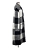 Pilcro Gray Coat Size S - photo 4