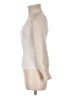 Zara Ivory Turtleneck Sweater Size M - photo 5