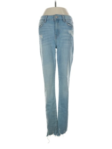 Rewash Jeans (view 1)