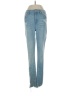 Rewash Blue Jeans Size 5 - photo 1