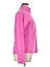 New Balance Pink Sweatshirt Size XL - photo 4