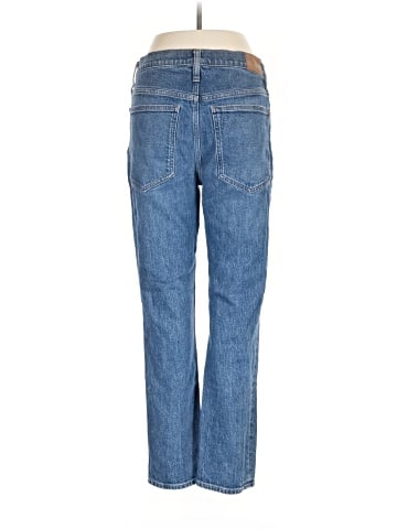 Madewell Jeans (view 2)