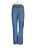 Madewell Blue Jeans Size 30 waist - photo 2