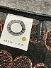 Akemi + Kin Black Sleeveless Blouse Size S - photo 7