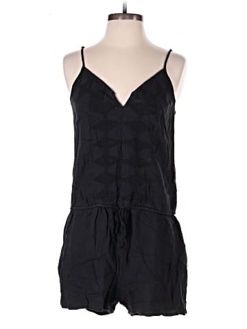 Old Navy Romper (view 1)