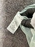 Maurices Teal Sweatshirt Size 20 (2) - photo 8