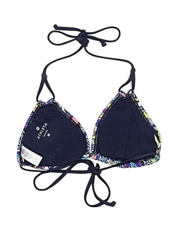 Athleta Swimsuit Top (view 2)
