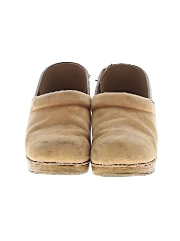 Dansko Mule/Clog (view 2)