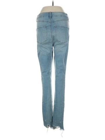 Rewash Jeans (view 2)