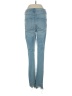 Rewash Blue Jeans Size 5 - photo 2