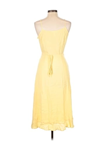 Leith Sleeveless Top (view 2)