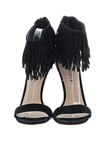 Via Spiga Sandals (view 2)