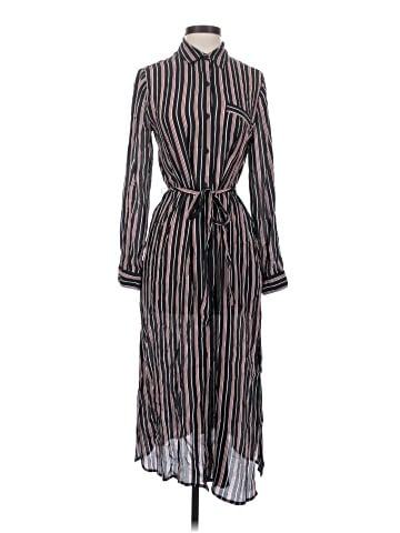Lucky Brand Casual Dress (view 1)
