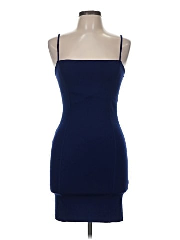 Forever 21 Cocktail Dress (view 1)