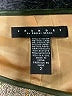 Laundry by Shelli Segal Tweed Brown Formal Skirt Size 2 - photo 4
