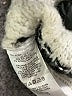 Ann Taylor Stripes Ivory Turtleneck Sweater Size S (petite) - photo 8
