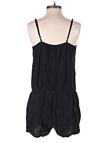 Old Navy Romper (view 2)
