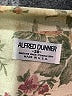 Alfred Dunner Ivory Blazer Size EU 38 / US 8 - photo 6